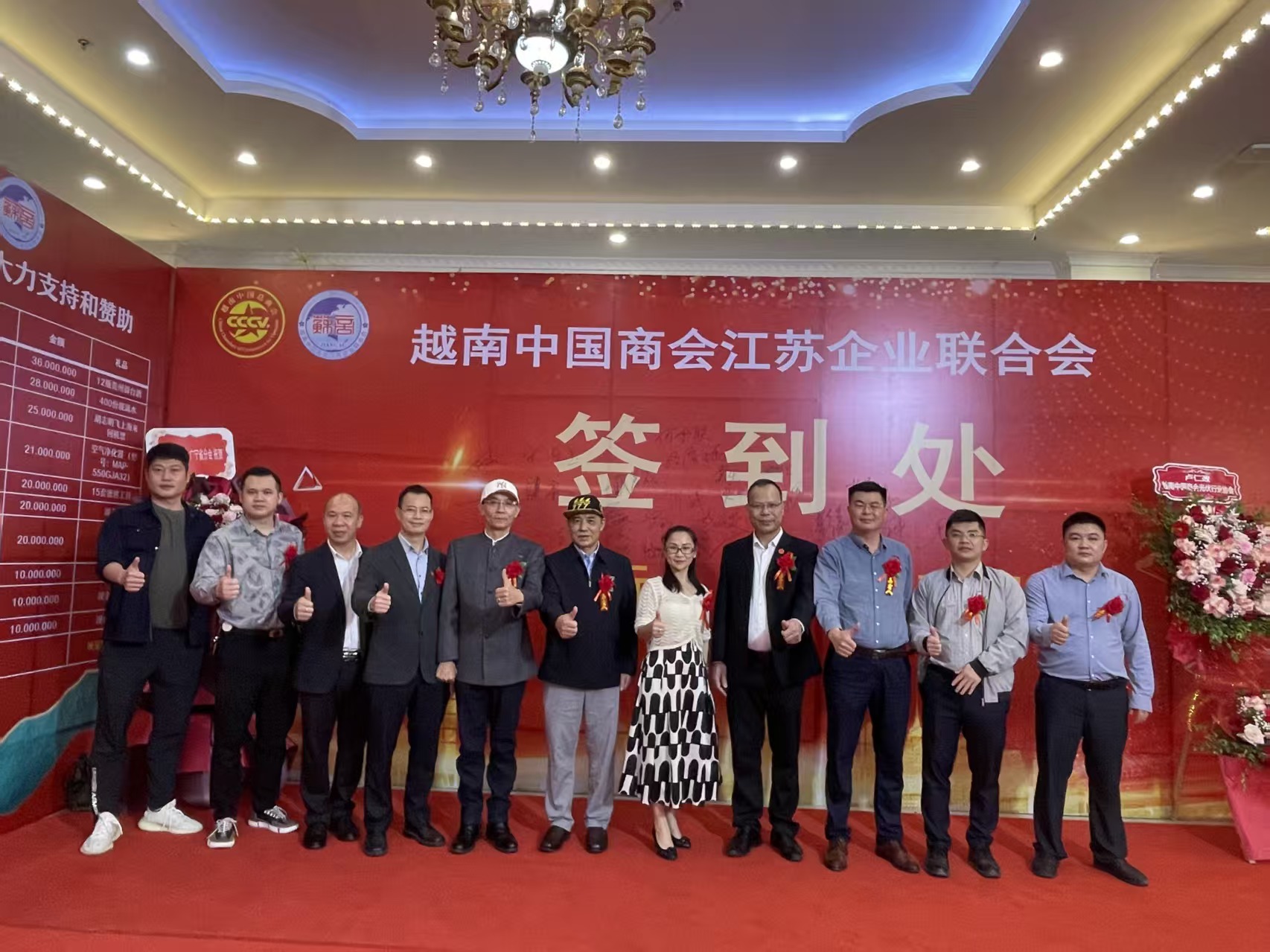 �μ�Խ���й��̻�01