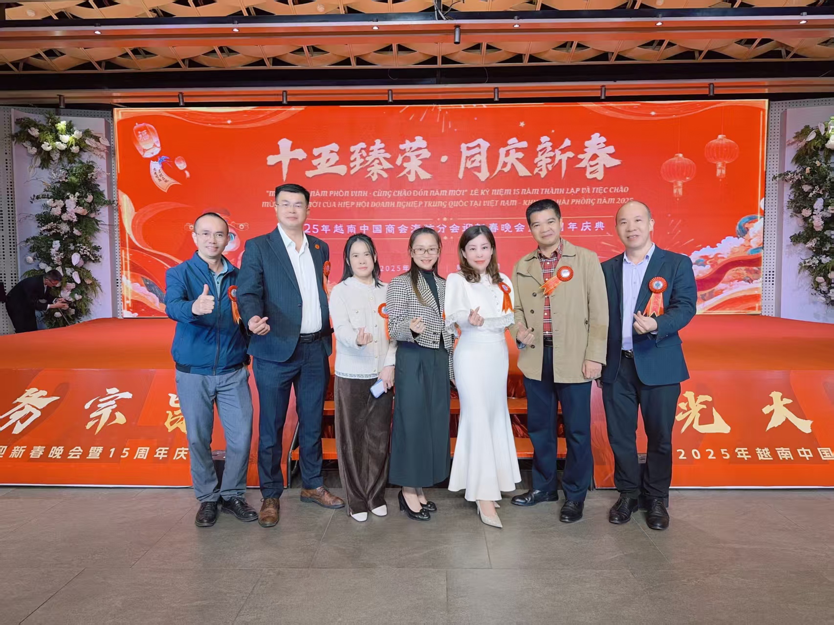 �μ�Խ���й��̻�03