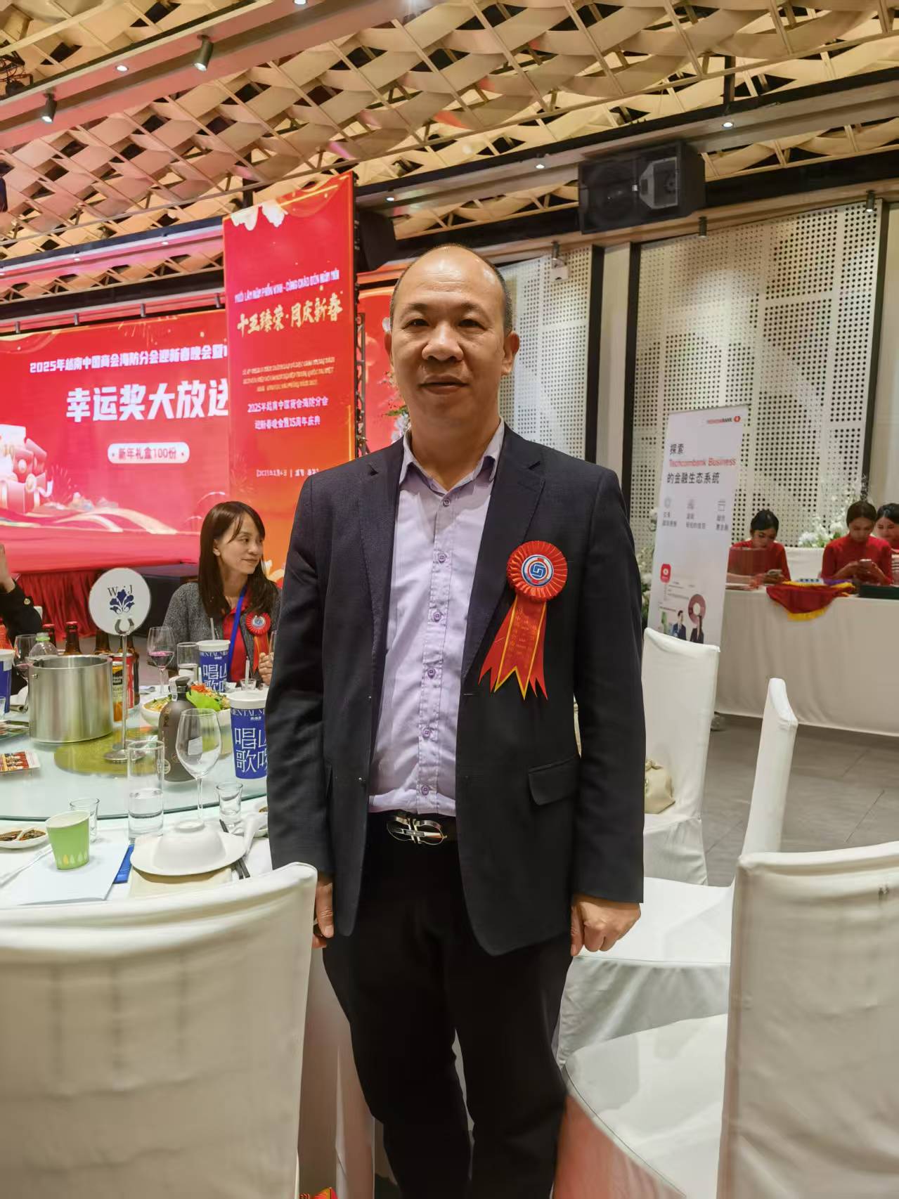 �μ�Խ���й��̻�04