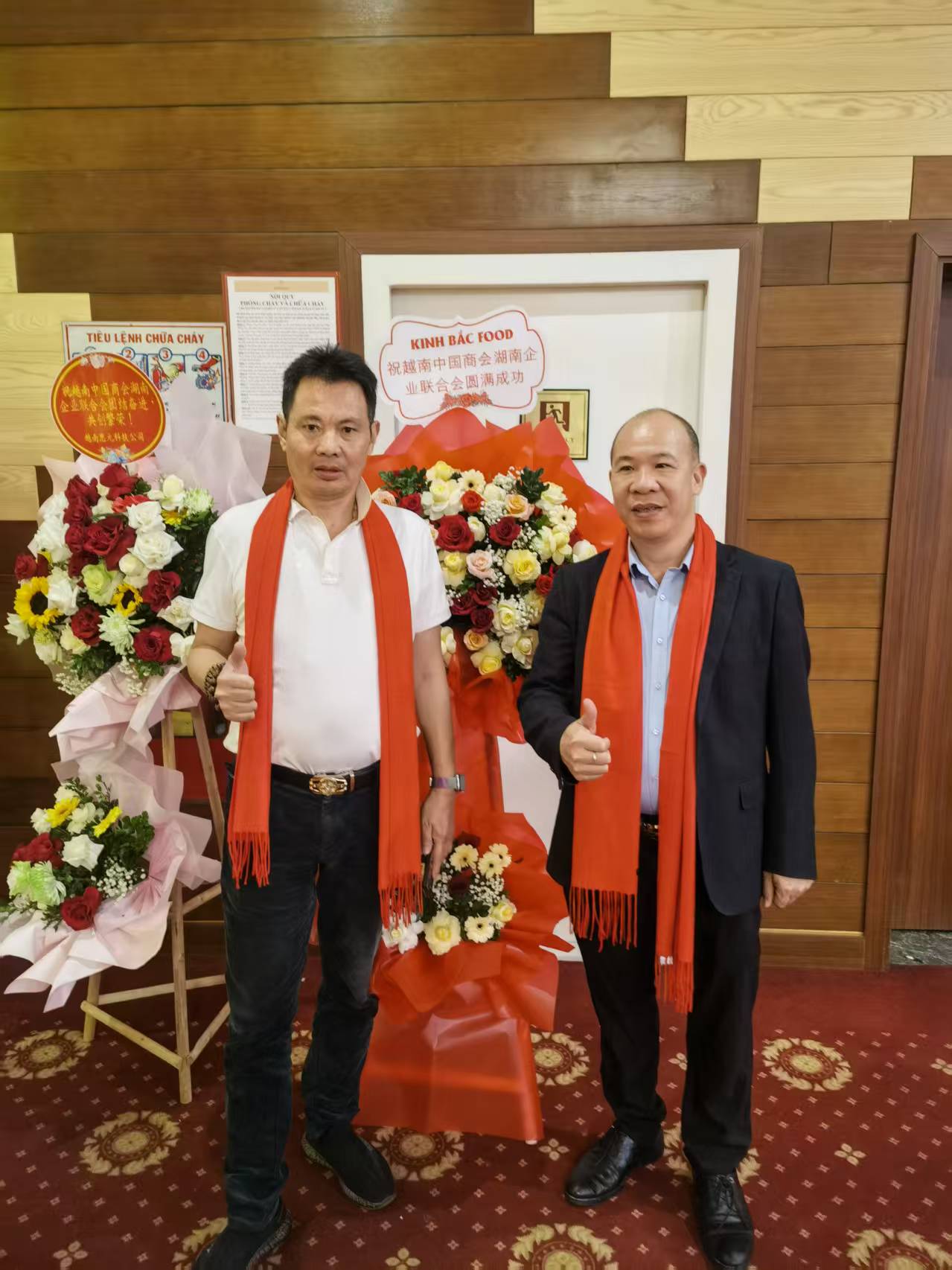 �μ�Խ���й��̻�