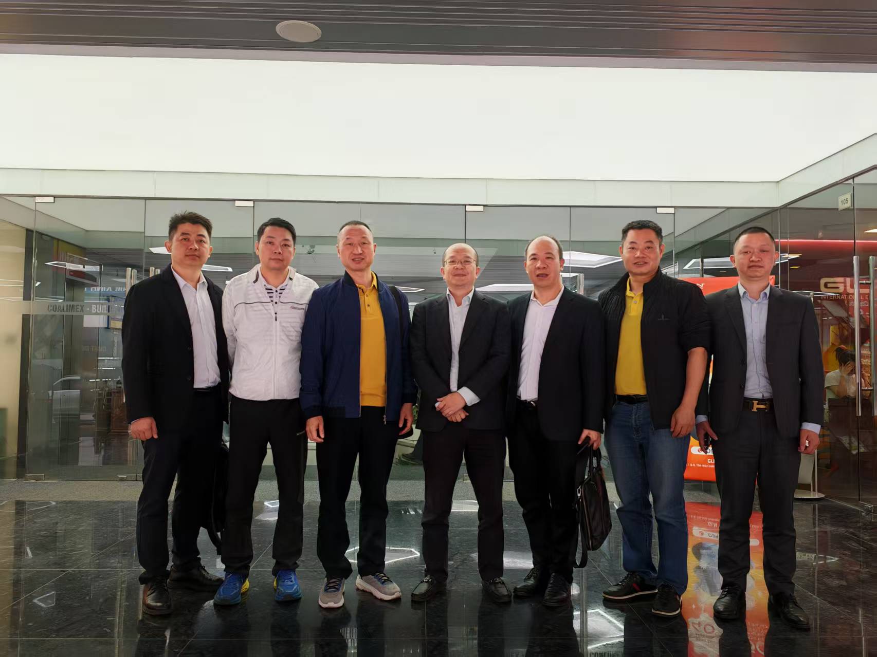 �μ�Խ��ȫ����������ҵ�߷���̳05