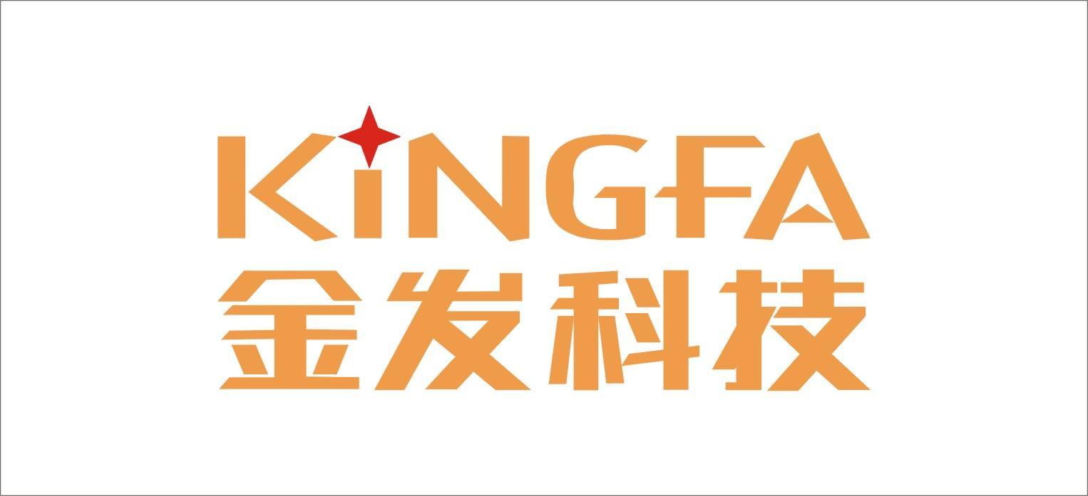 �𷢿Ƽ��ɷ�