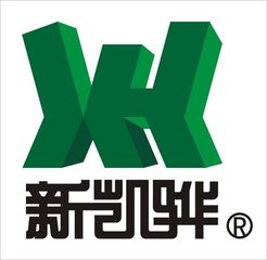 �¿��輯��